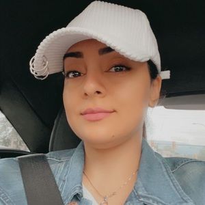 Meet your Posher, Nilo